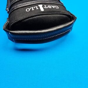 Castillo 2×4 Duro Standard Case - Image 5