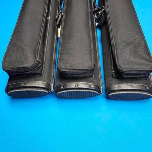 Castillo 2×4 Duro Standard Case - Image 43