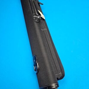 Castillo 2×4 Duro Standard Case - Image 6