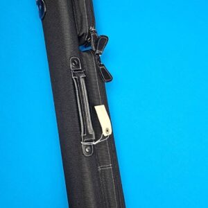 Castillo 2×4 Duro Standard Case - Image 7