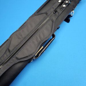 Castillo 2×4 Duro Standard Case - Image 9