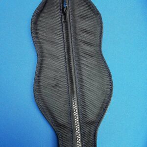 Castillo 2×4 Duro Standard Case - Image 10