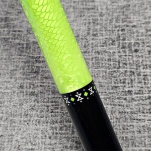 Eddie Cohen Custom Cue