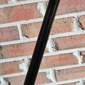 Eddie Cohen Custom Cue - Image 13