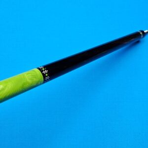 Eddie Cohen Custom Cue - Image 33