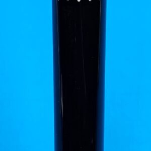 Eddie Cohen Custom Cue - Image 4