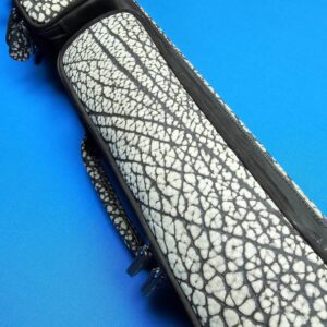 Castillo 3×5 Nubuk & Bullhide Custom Case - Image 32