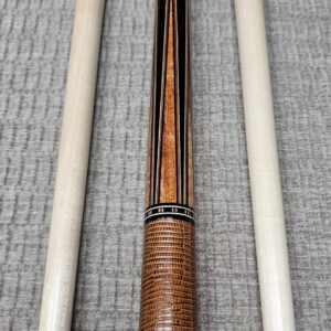 Ott Custom Six Pointer