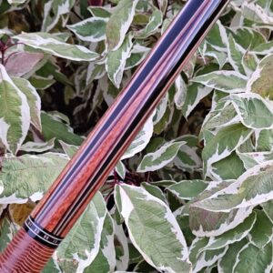 Ott Custom Six Pointer - Image 10