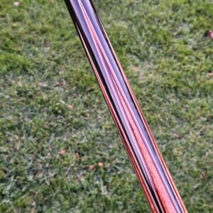 Ott Custom Six Pointer - Image 12