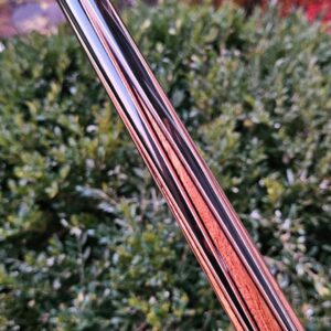 Ott Custom Six Pointer - Image 14