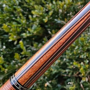 Ott Custom Six Pointer - Image 15