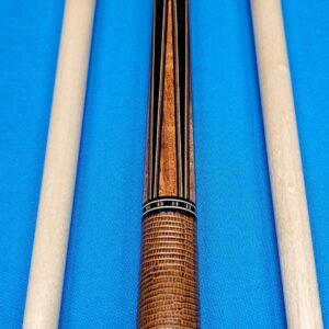 Ott Custom Six Pointer - Image 16