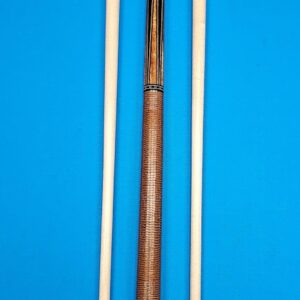 Ott Custom Six Pointer - Image 18