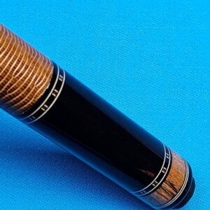 Ott Custom Six Pointer - Image 19