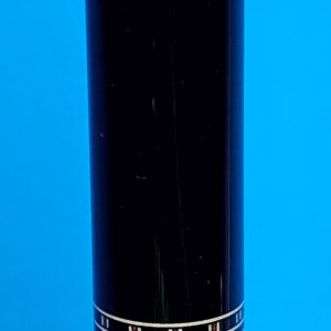 Ott Custom Six Pointer - Image 20