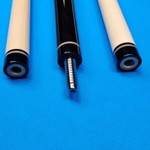 Ott Custom Six Pointer - Image 21