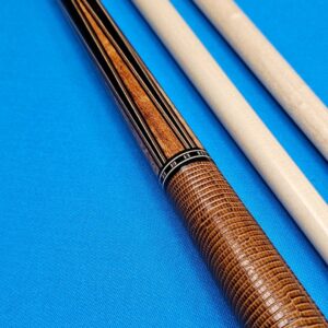 Ott Custom Six Pointer - Image 22