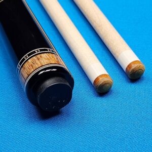 Ott Custom Six Pointer - Image 23