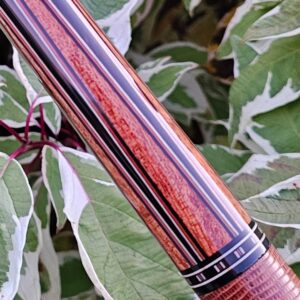 Ott Custom Six Pointer - Image 24