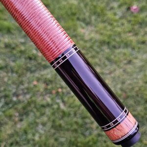 Ott Custom Six Pointer - Image 25