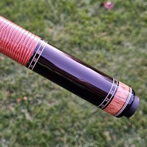 Ott Custom Six Pointer - Image 26