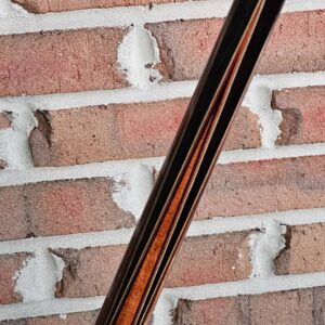 Ott Custom Six Pointer - Image 28