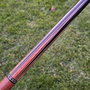 Ott Custom Six Pointer - Image 29