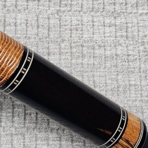 Ott Custom Six Pointer - Image 3