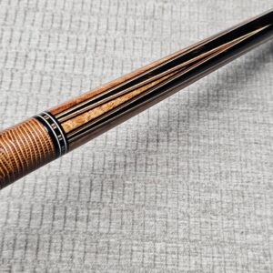 Ott Custom Six Pointer - Image 30