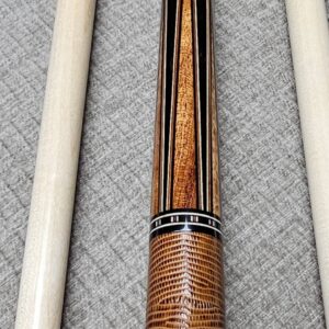 Ott Custom Six Pointer - Image 31