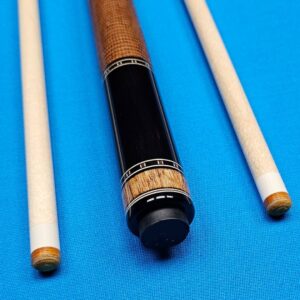 Ott Custom Six Pointer - Image 33