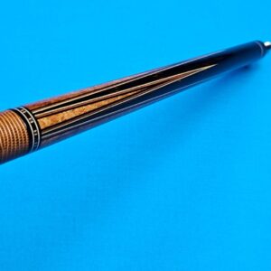 Ott Custom Six Pointer - Image 34