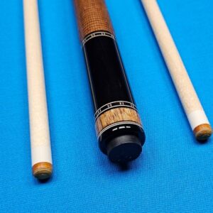 Ott Custom Six Pointer - Image 35