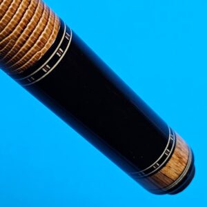 Ott Custom Six Pointer - Image 36