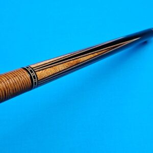 Ott Custom Six Pointer - Image 37