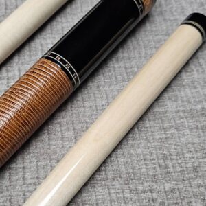 Ott Custom Six Pointer - Image 38