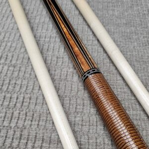 Ott Custom Six Pointer - Image 39