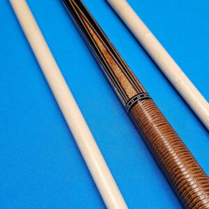 Ott Custom Six Pointer - Image 4