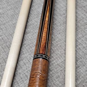 Ott Custom Six Pointer - Image 5