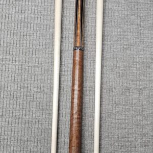 Ott Custom Six Pointer - Image 6