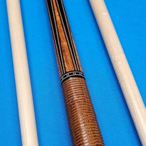 Ott Custom Six Pointer - Image 7