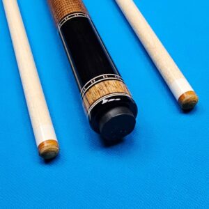 Ott Custom Six Pointer - Image 8