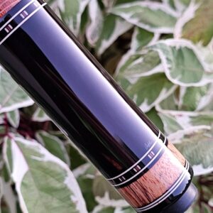 Ott Custom Six Pointer - Image 9