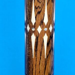 Phillippi Custom Cue