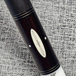 Bill Schick Szamboti Style Colors