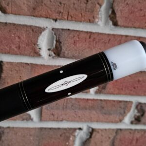 Bill Schick Szamboti Style Colors - Image 25