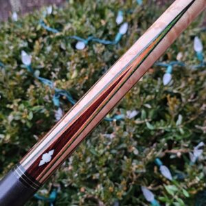 Bill Schick Szamboti Style Colors - Image 31