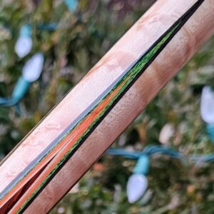 Bill Schick Szamboti Style Colors - Image 34