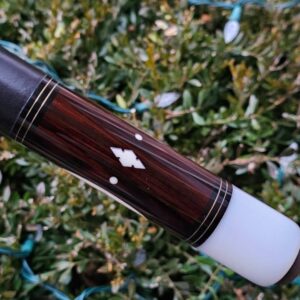 Bill Schick Szamboti Style Colors - Image 35